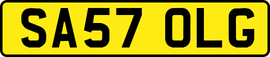 SA57OLG
