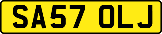 SA57OLJ