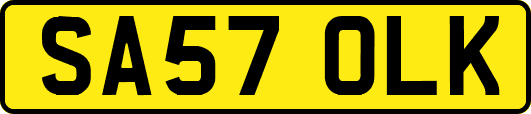 SA57OLK