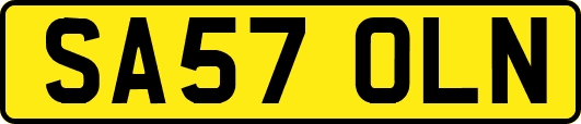 SA57OLN