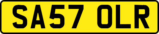 SA57OLR