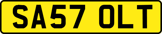 SA57OLT