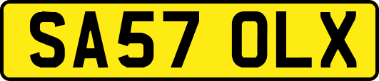 SA57OLX