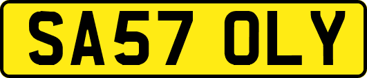 SA57OLY