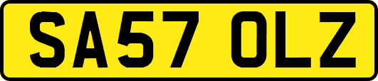 SA57OLZ