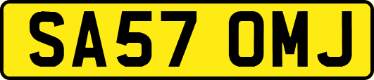 SA57OMJ