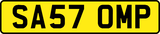 SA57OMP