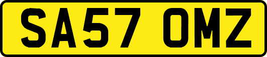 SA57OMZ
