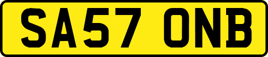 SA57ONB