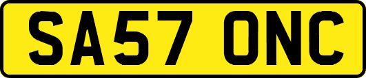 SA57ONC