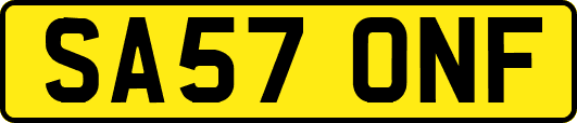 SA57ONF