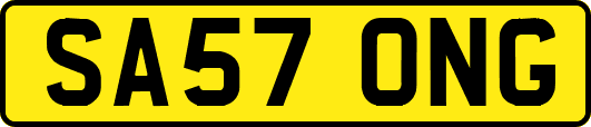 SA57ONG