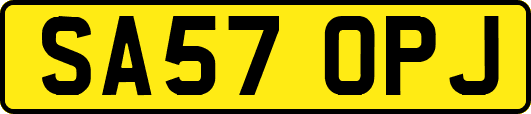 SA57OPJ