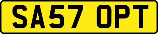 SA57OPT