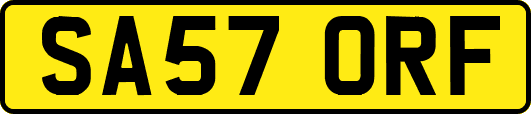 SA57ORF