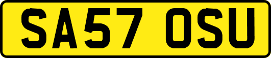 SA57OSU