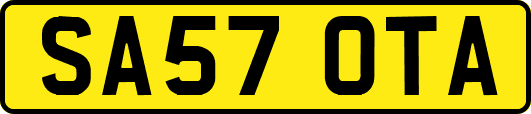 SA57OTA