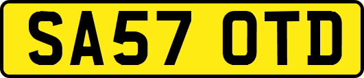 SA57OTD