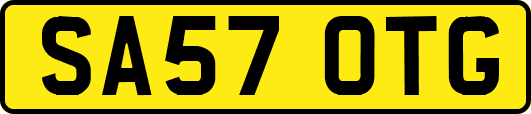 SA57OTG