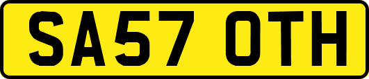 SA57OTH