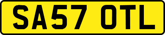 SA57OTL
