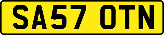 SA57OTN