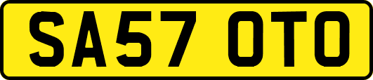SA57OTO
