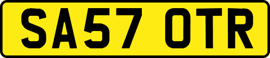 SA57OTR