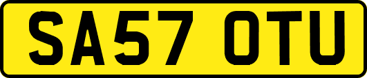 SA57OTU