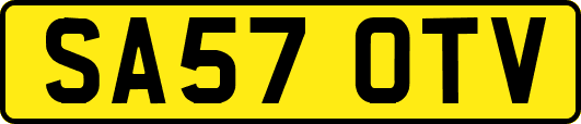 SA57OTV