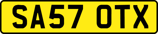 SA57OTX