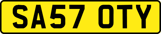 SA57OTY