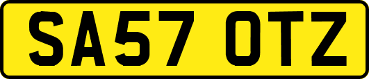 SA57OTZ