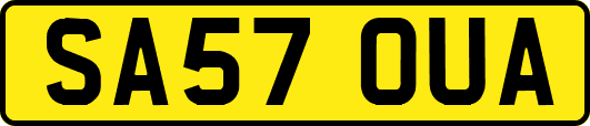 SA57OUA