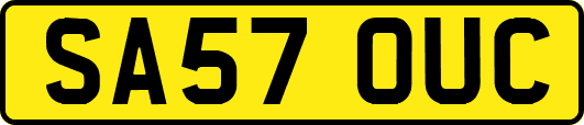 SA57OUC