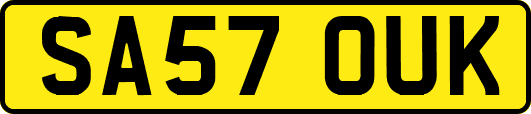 SA57OUK