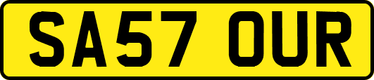 SA57OUR