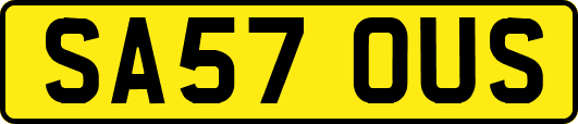 SA57OUS