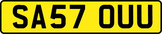 SA57OUU
