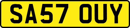 SA57OUY