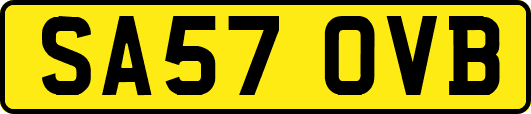 SA57OVB