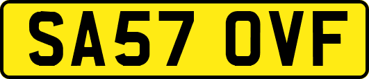 SA57OVF