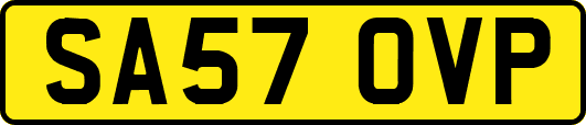 SA57OVP