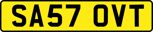 SA57OVT
