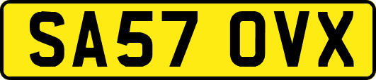 SA57OVX