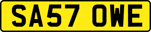 SA57OWE