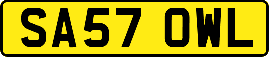 SA57OWL