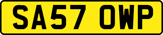 SA57OWP