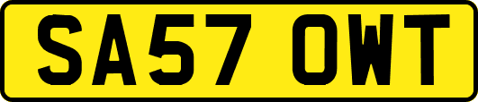 SA57OWT