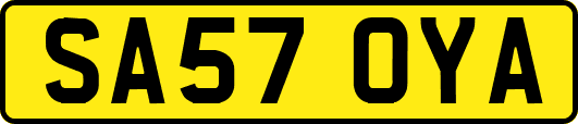 SA57OYA